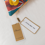 Комплект постельного белья Люкс Сатин 100% хлопок A336