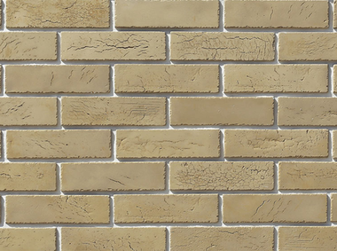 Искусственный камень Терамо Брик II 362-10