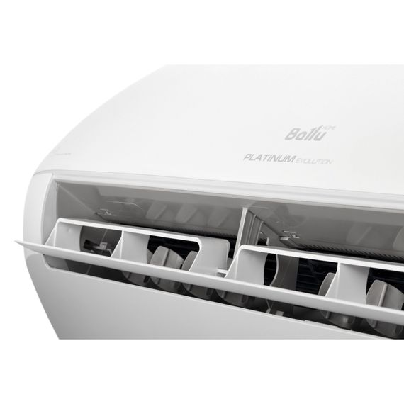 Блок внутренний Ballu BSUI-FM/in-12HN8/EU инверторной мульти сплит-системы — (5)