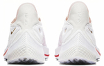 Кроссовки Nike Exp-X14 Cr7 React C