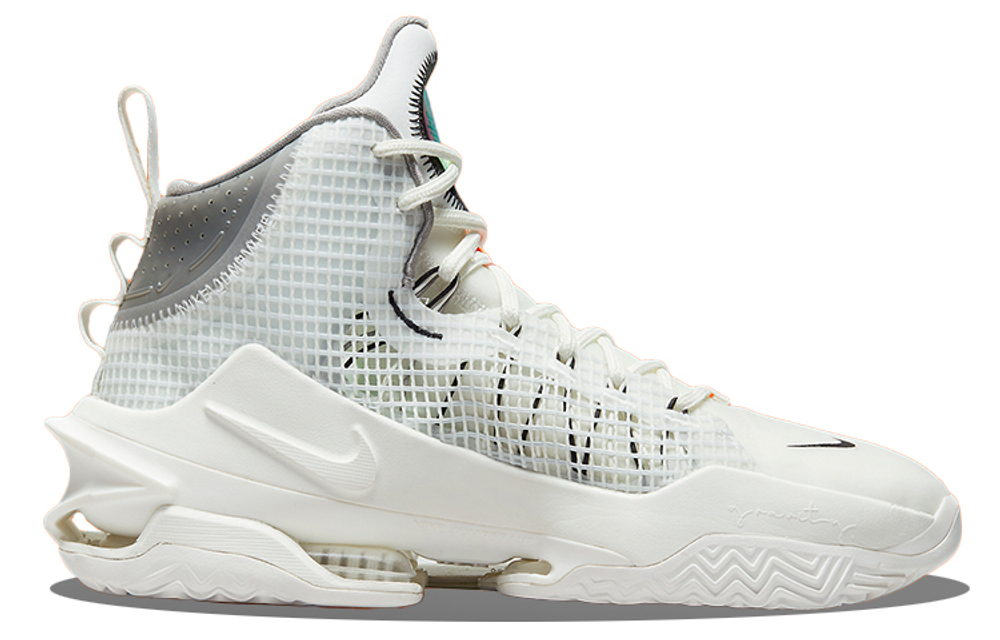 Кроссовки Nike