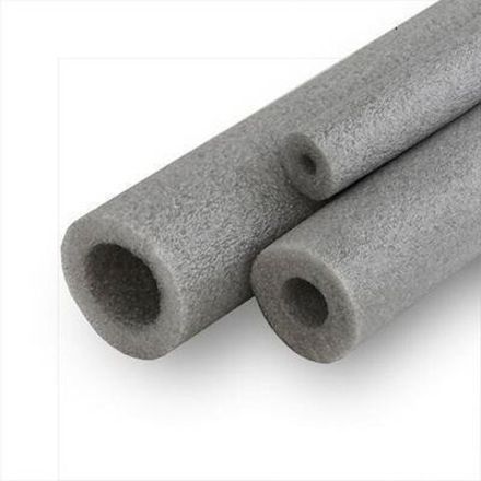 Трубы Полипропилен (ПП)