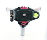 Manfrotto MKOFFROADG