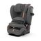 Автокресло Cybex Pallas G i-Size Lava Grey Plus