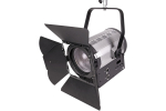 Осветитель студийный GreenBean Fresnel 300 LED X3 DMX