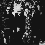 Garbage / Not Your Kind Of People (2LP+CD)