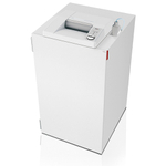 Уничтожитель документов Ideal 2604CC JUMBO с масленкой (2x15)