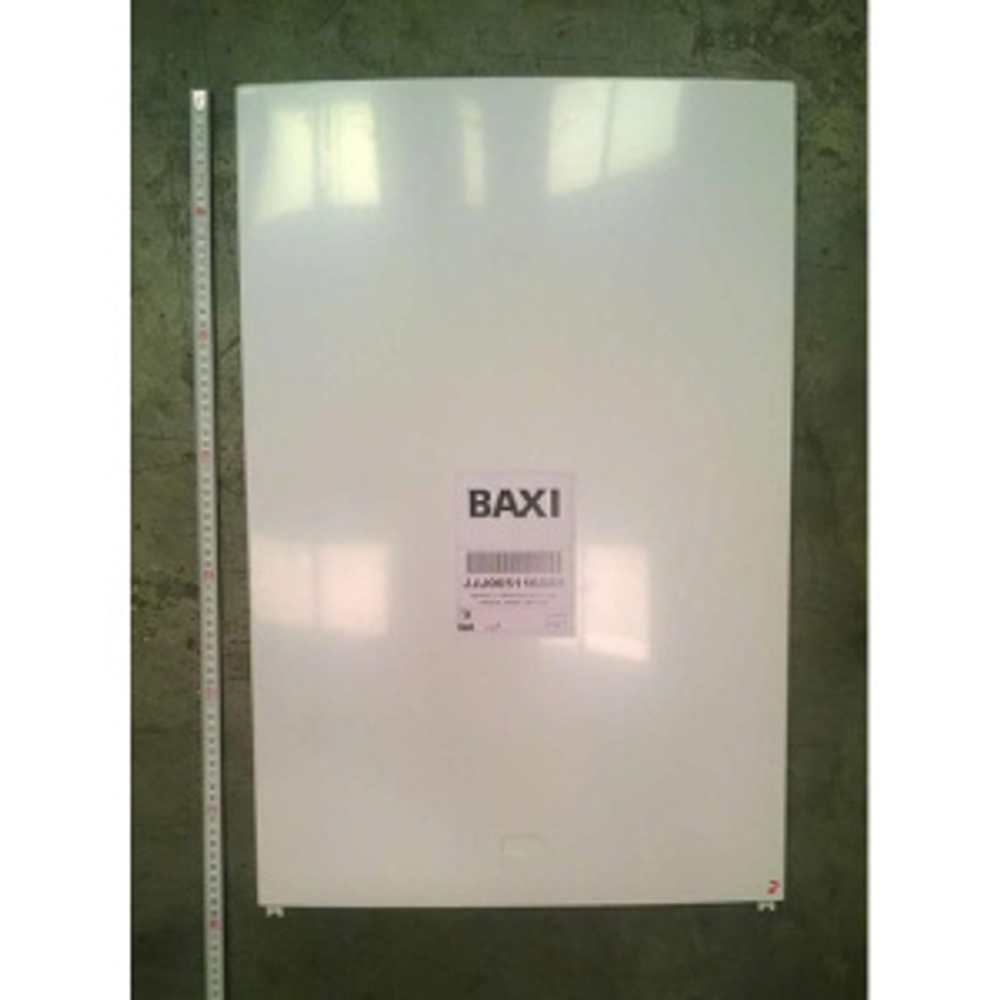 kji2w9nxlzyalearil2tof9bqwcbk5mh_-1367803890.jpg
