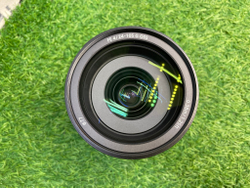 Sony FE 24-105mm 4 G OSS
