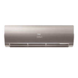 Сплит-система Haier HSU-07HFF203/R3 -G/HSU-07HUF203/R3