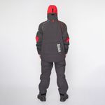 Костюм лодочный  Alaskan Rudder Hunter XXL