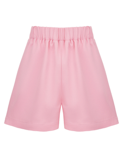 Домашние шорты, женские шорты, шорты на резинке, легкие шорты, короткие шорты, удобные шорты, мягкие шорты, шорты для дома, модные шорты, соблазнительные шорты, комфортные шорты, стильные шорты, женские домашние шорты, шорты на тонкой резинке, шорты на широкой резинке (под разные шорты), домашняя пижама с шортами, женская пижама, шелковая пижама, пижама с шортами, модная пижама, стильная пижама, комплект пижама, женская домашняя одежда, соблазнительная домашняя одежда, домашняя одежда из шелка, легкая пижама, летняя пижама, комфортная пижама, соблазнительная пижама, пижама для дома, шелковый комплект, пижама на лето, мягкая пижама, шелковая пижама, пижама из шелка, пижама с шортами из шелка, розовые шелковые шорты, розовые шорты для дома, розовые женские шорты.