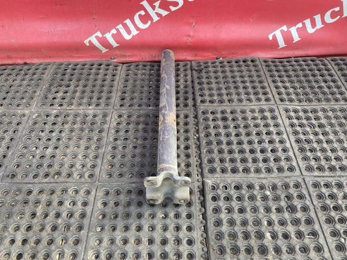 Кронштейн крыла заднего