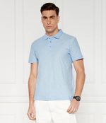 Поло Alanas Joop! Jeans - голубой(30041526)