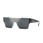 Очки Burberry Logo, 0BE429140496G