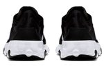 Кроссовки Nike Renew Lucent (Женская размерная сетка)