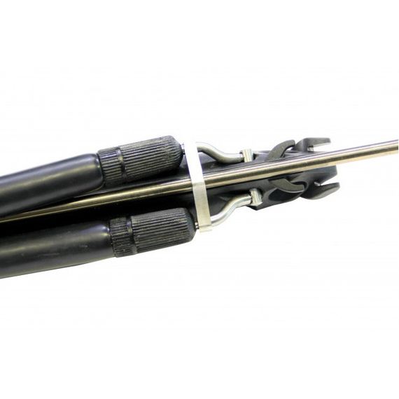 Ружьё-арбалет подводное Scorpena C3 1150