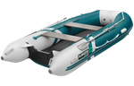 Лодка ПВХ Gladiator Air Sport E380S НДНД ( BSM3055 / BSM3053 / BSM3069 / BSM4035 / BSM4030 / BSM4152 / BSM4029 / BSM4156 )