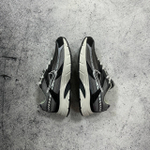 photo_2025-10-30_16-00-07