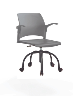 Restart кресло