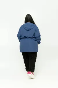 Ветровка УК-1420-4 Fabrika