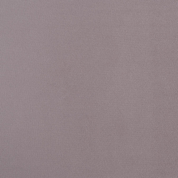 Велюр Neo (Нео) 34