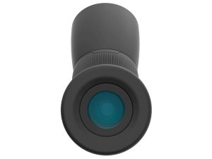 Зрительная труба Vector Optics Paragon 9-27x56 ED Ultra Short (SCSS-11)