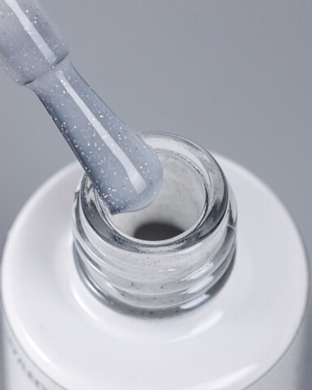 Creative гель лак 232 7.3ml