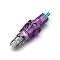 Картриджи CNC Demension 1013RM