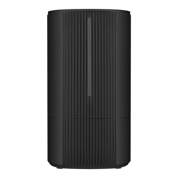 Увлажнитель воздуха ультразвуковой Electrolux EHU-5110D купить в Москве и Московской области по низкой цене с доставкой по России — (4) Увлажнитель воздуха ультразвуковой Electrolux EHU-5110D — (4)