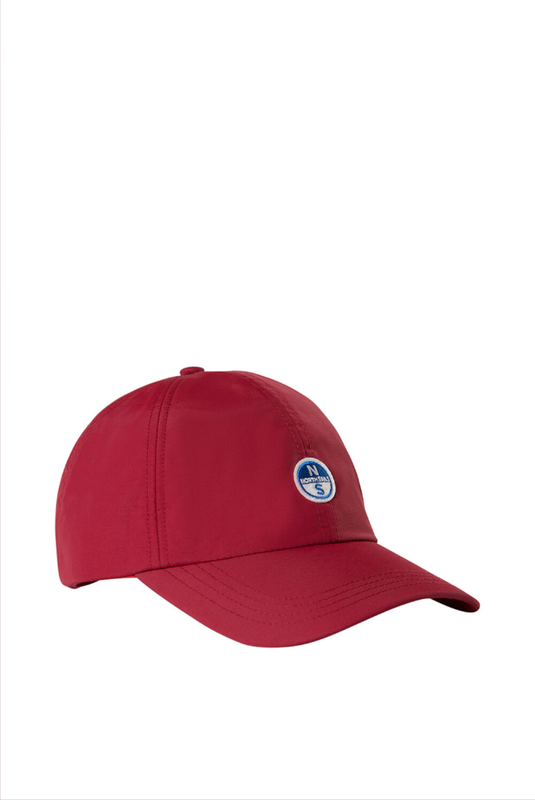 КЕПКА NORTH SAILS