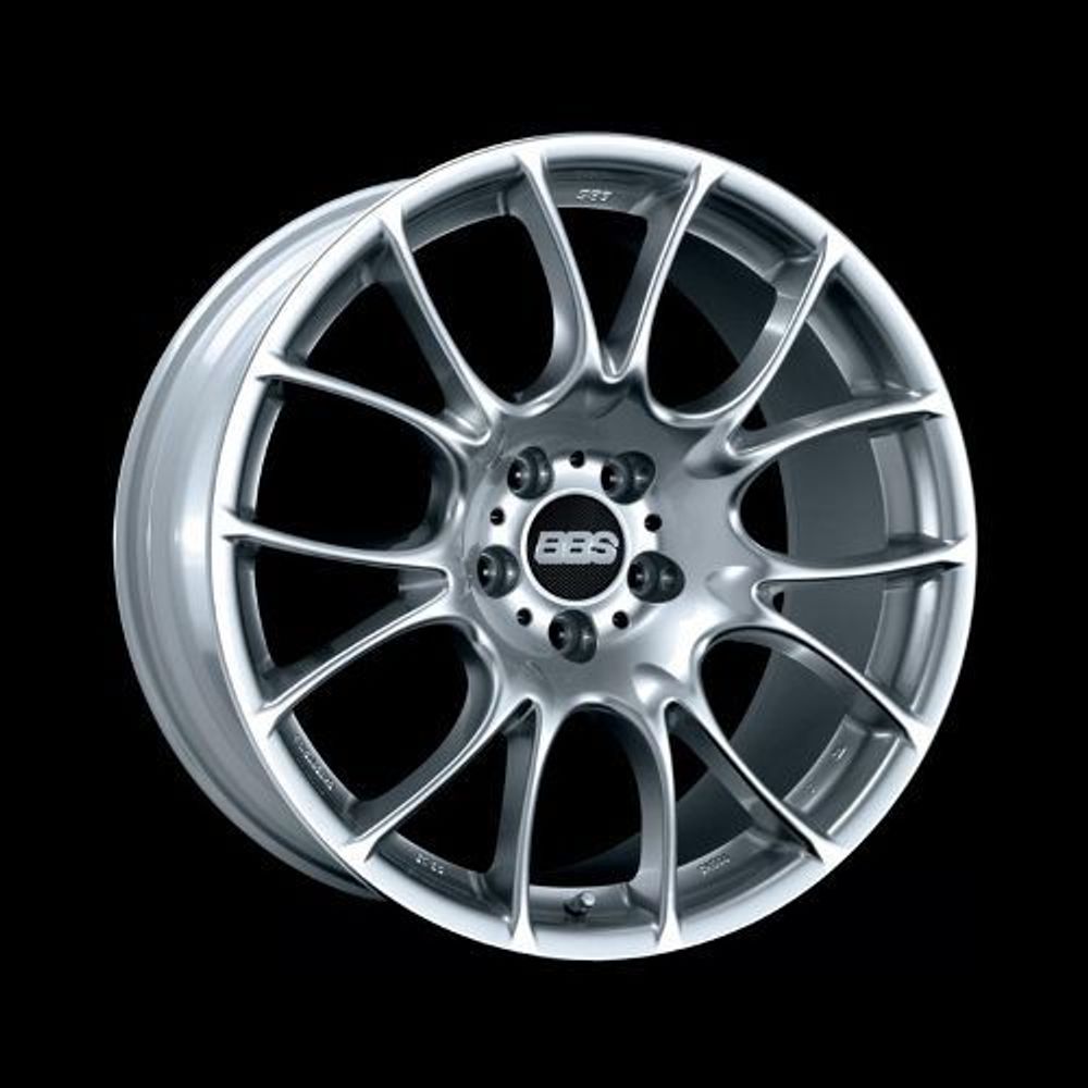 Ck silver new arrivals