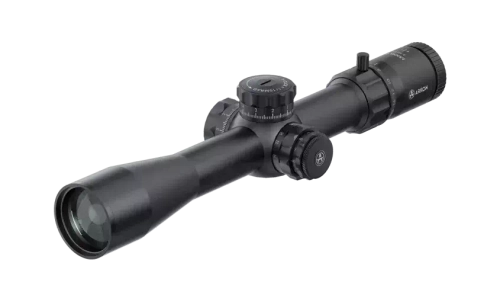 Прицел Arkon Model B 3-18x44