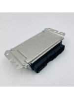 Контроллер (ЭБУ) 21110-1411020-80 ВАЗ 2110 - 2112 BOSCH