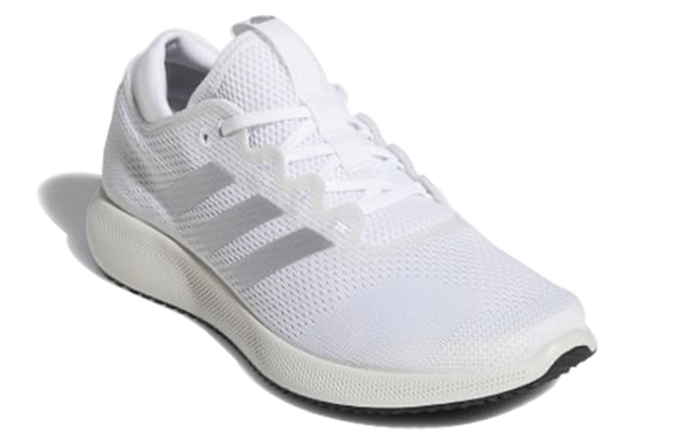 Кроссовки Adidas Climacool Vento