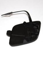 Заглушка буксировочного крюка 6010183500 для Geely Emgrand