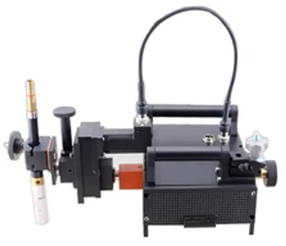 Газорезательная машина CG1-30SP-100