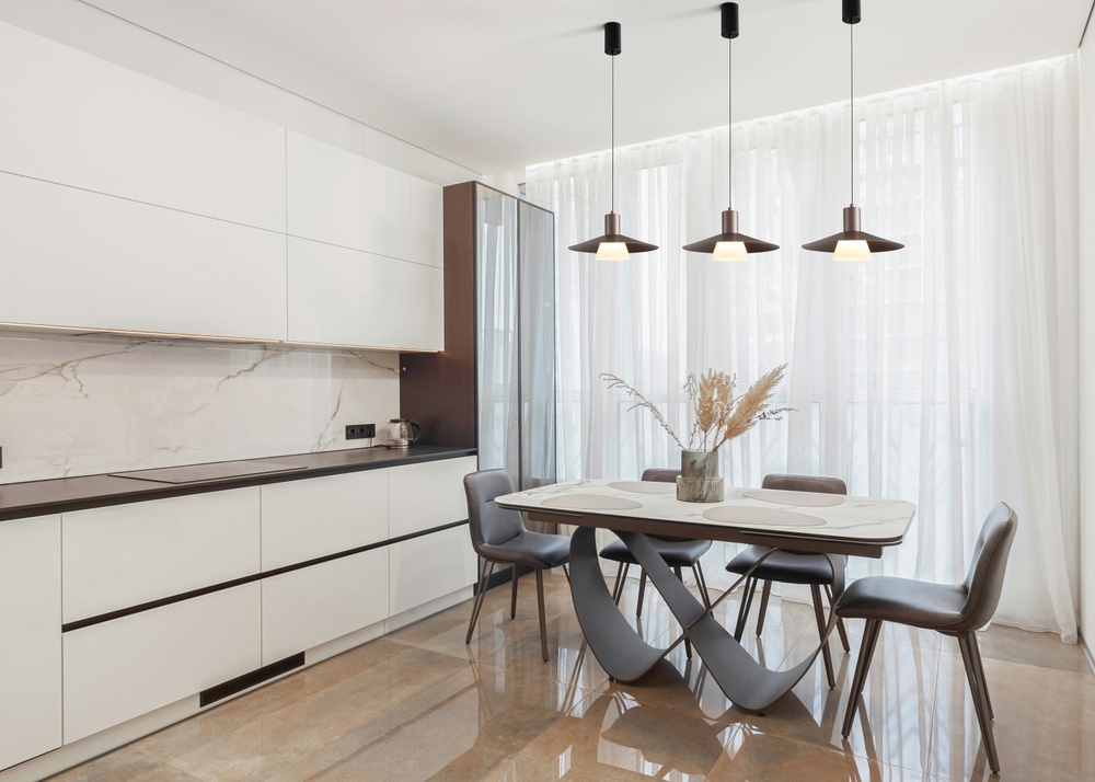 Настенный светодиодный светильник Freya Fari FR5600WL-L5MG