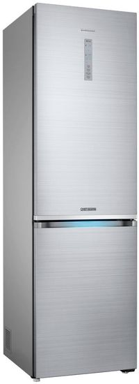 Холодильник Samsung RB41J7839S4