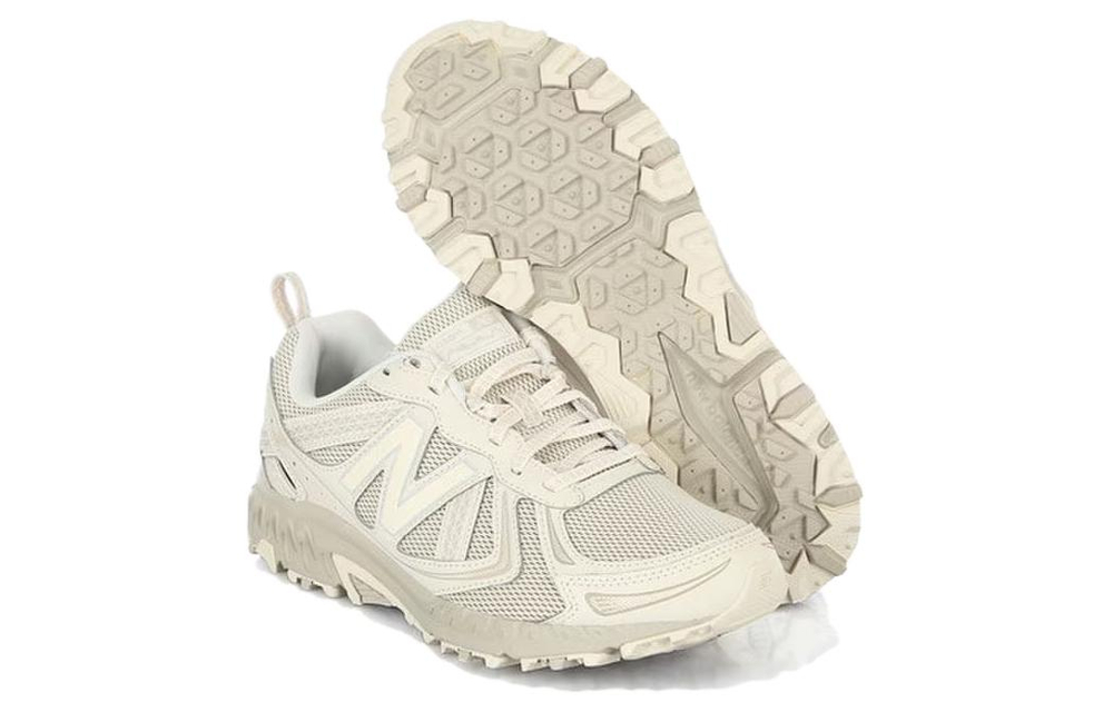 410 New Balancev5 'Milk Tea'