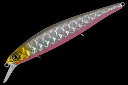 Воблер TsuYoki FLIRT 115SP TS002