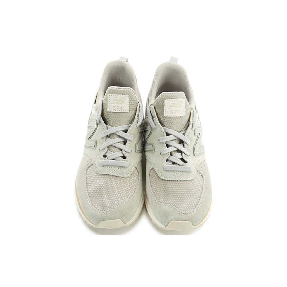 Кроссовки New Balance, MS574FSG