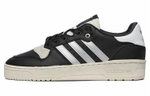 Кроссовки Adidas Originals Rivalry Rivalry Consortium Low
