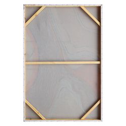 Панно декоративное Mystery, 80х120 см