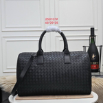 Дорожная сумка Bottega Veneta