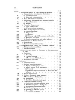 The principles of German civil law | E.J. Schuster