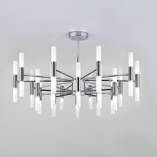 Умный потолочный светильник 346 Smart