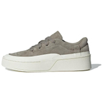 Кроссовки Adidas Labcourt