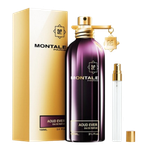 Распив MONTALE Aoud Ever edP 1ml lady