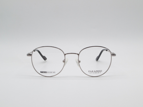 Изг. оправы PARADISE P76638 C6